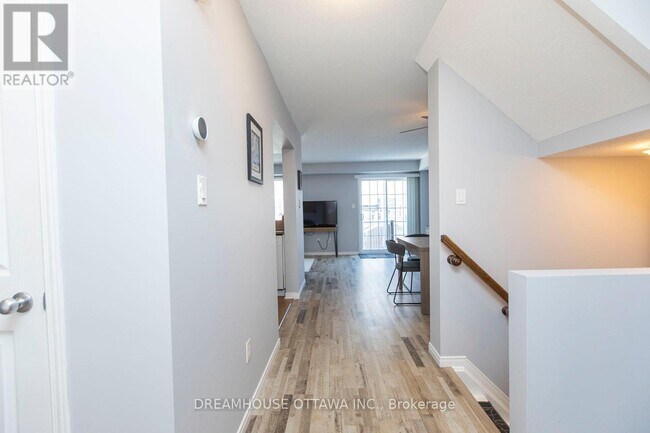 Photo - 158 Patriot Pl
