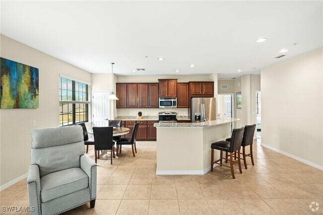 Building Photo - 3742 Pino Vista Way Unit 4 Rental