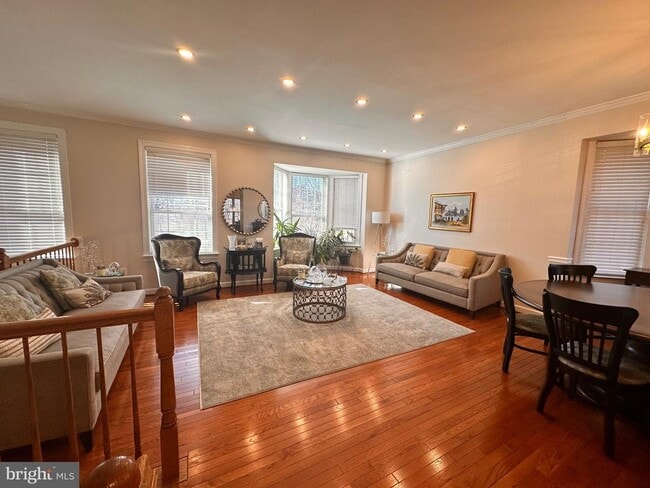 Building Photo - 3979 Troon Ct