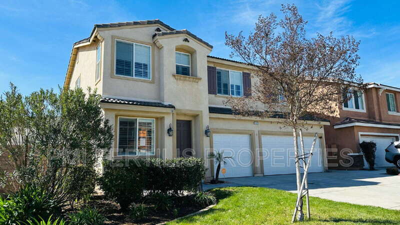 Photo - 26319 Rim Creek Path