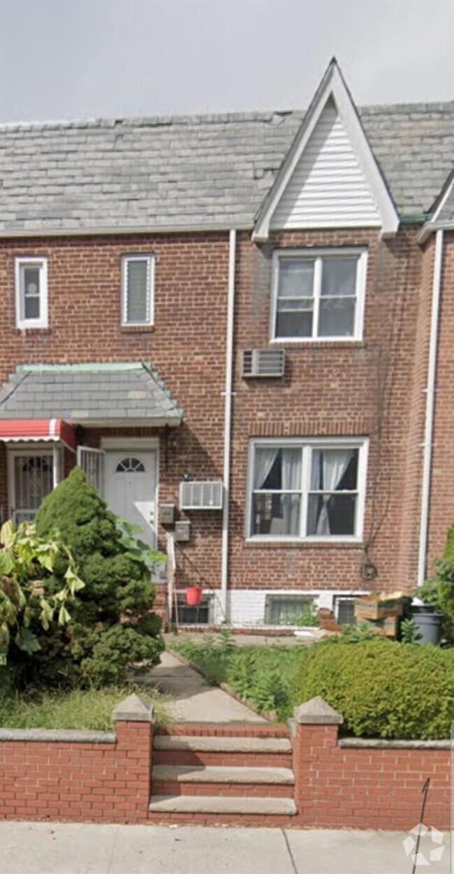 Building Photo - 25-16 86th St Rental