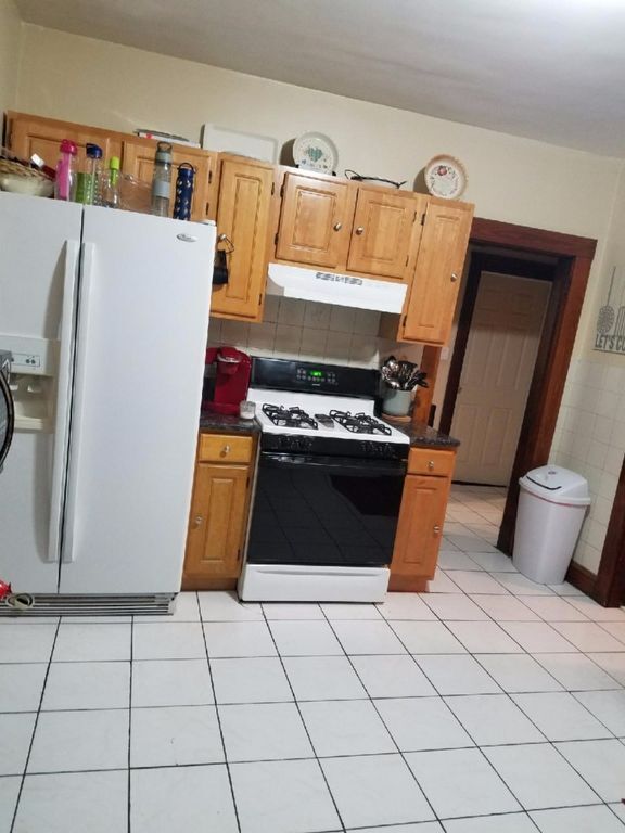 Photo - 12 Haskell Ave Unit 1