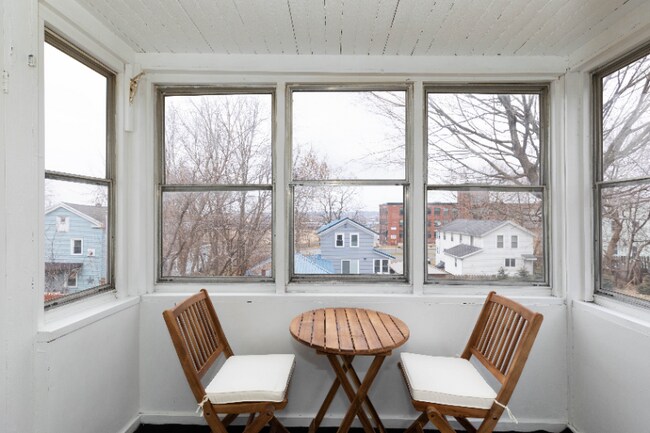 Photo - 108 Pharis St Unidad 1