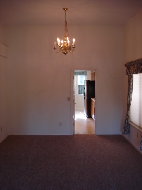 Photo - SINGLE STORY 3 BEDROOM, 2 BATH, & 2 CAR IN ROSEVILLE!