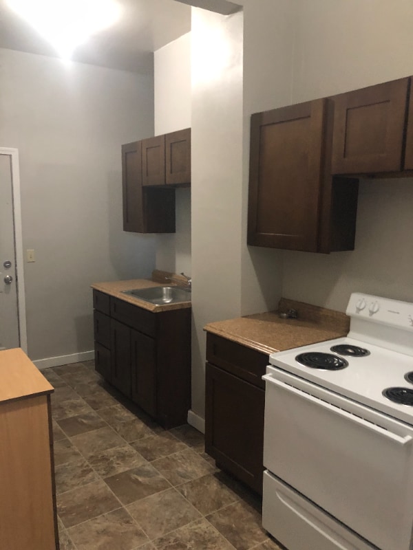 Photo - 1609 8th Ave N Unidad 3