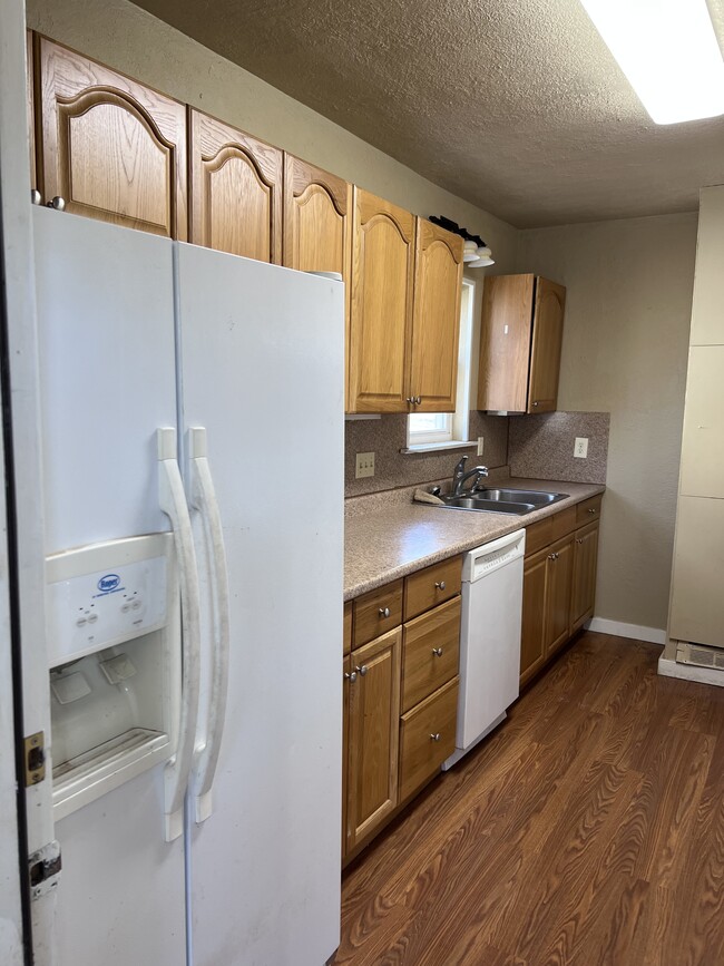 Photo - 926 Miller Ave