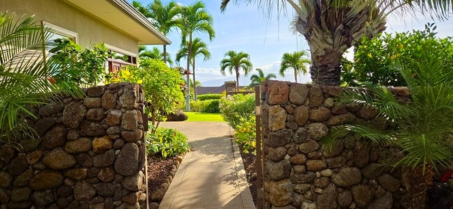 Photo - 202 Paia Pohaku Pl House