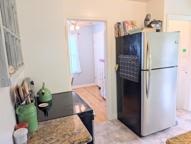 Photo - 4914 N Cedar St