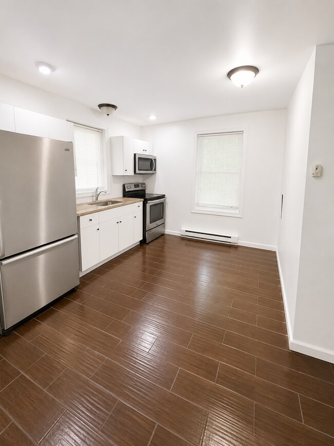 Photo - 11 Summer St Unit 1B