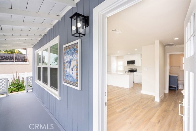 Photo - 230 Avenida Miramar