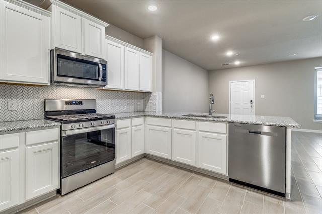 Photo - 3740 Paradise Way