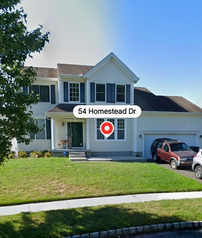 Photo - 54 Homestead Dr