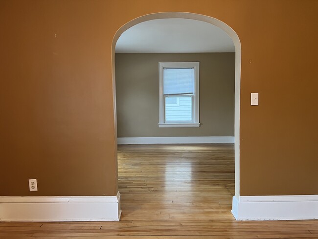 Photo - 1346 Morrison St Unit 1346 Morrison St