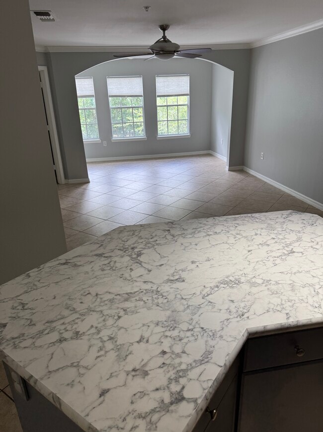 Photo - 3591 Kernan Blvd S Condo Unit 521