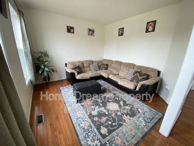 Photo - 11212 Katerina Dr S