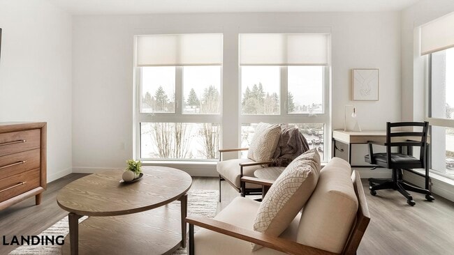 Photo - 8511 15th Ave NW Unidad 504