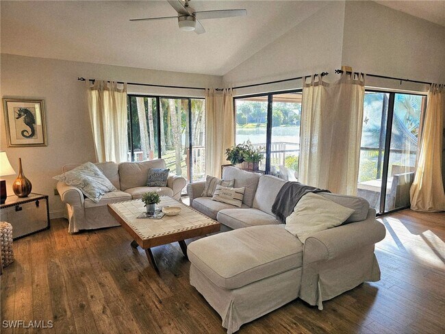 Photo - 12299 McGregor Woods Cir