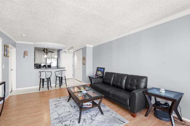 Photo - 111 W Maple St Unit 2508