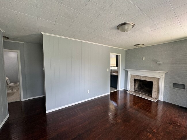 Photo - Southeast 3 Bedroom 1 Bath