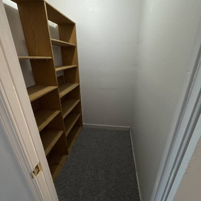 Photo - 2831 Saxton Rd Unit Apt#A