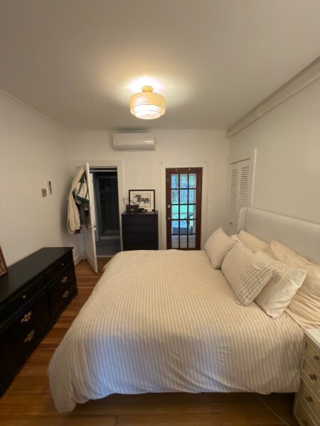 Photo - 259 Hanover St Unidad Apt 1