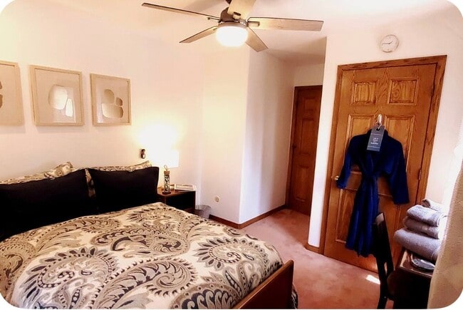 5715 Empire Grade