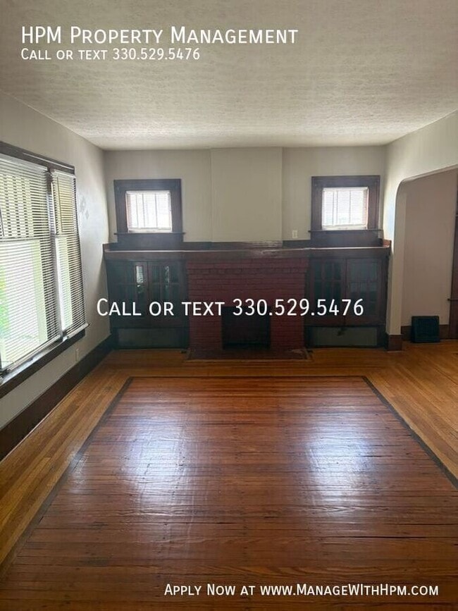 Photo - 188 S Portage Path