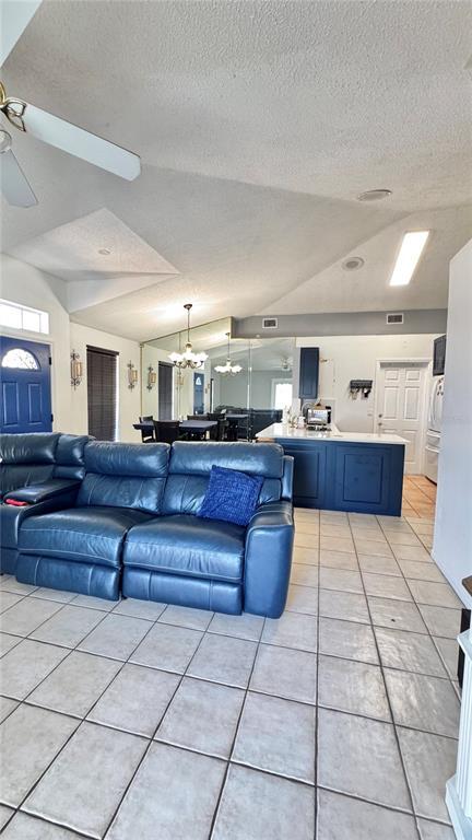 Photo - 6904 Long Needle Ct