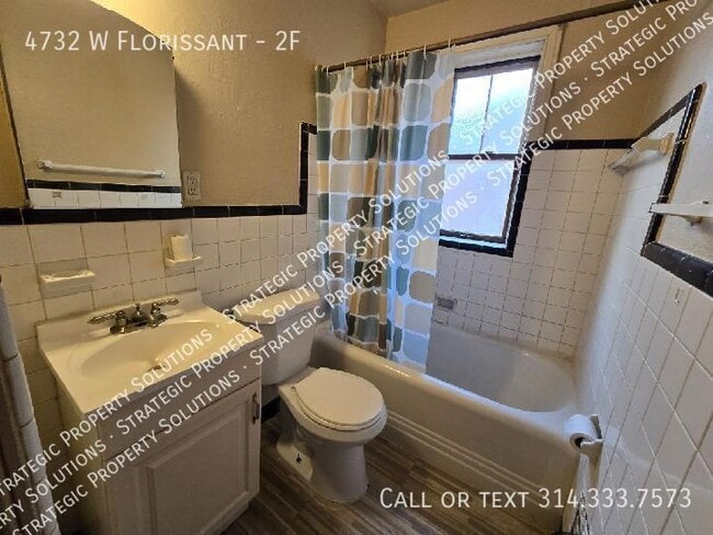 Photo - 4732 W Florissant-2F Unit 2F
