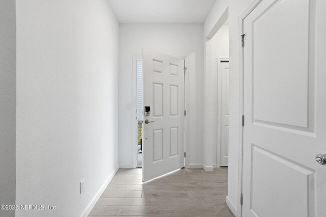 Photo - 3976 Ornamental Ln