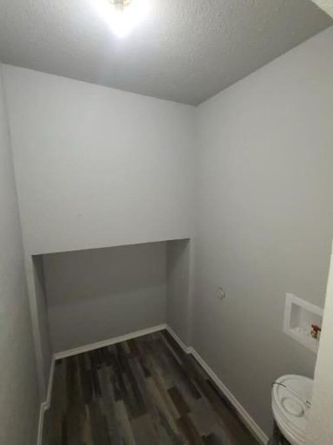 Photo - Single-Family Home Available!