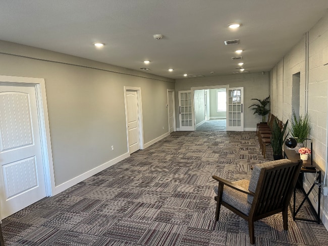 Photo - 16075 FM 849 House