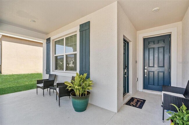 Photo - 797 Citrus Reserve Blvd
