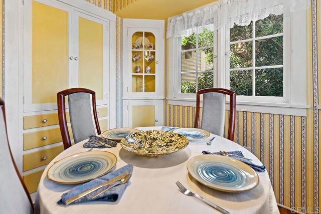 Photo - 4531 Date Ave