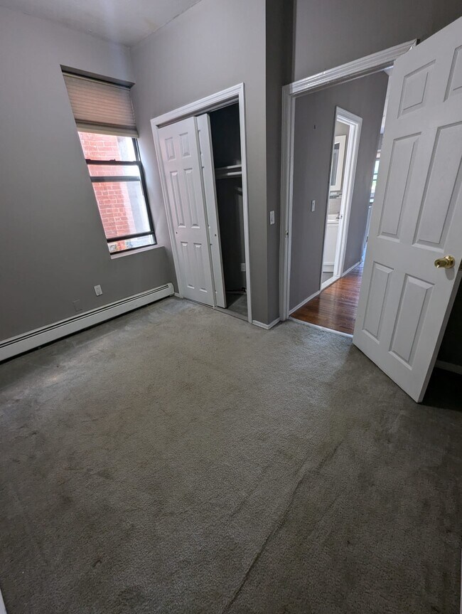 Photo - 4 Lyon St Unidad 4