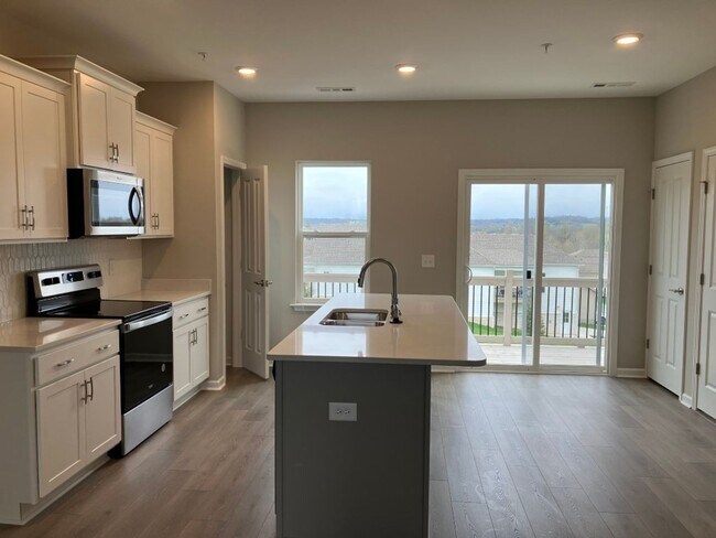 Photo - One Month Free $1,950 off  at Arden Village Townhome in Columbia