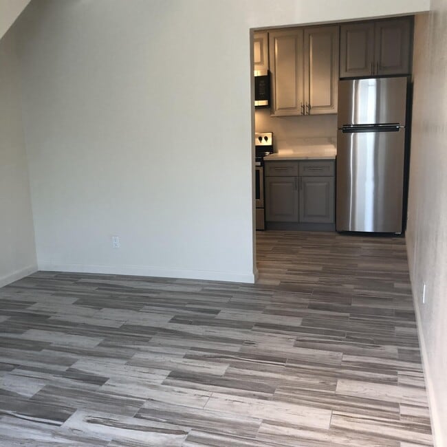 Photo - 620 5th Street West Sacramento CA95605