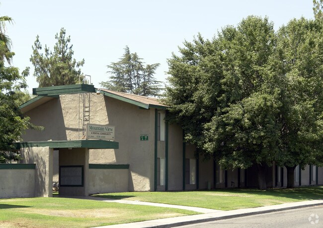mt view apartments for rent in reedley ca forrent com