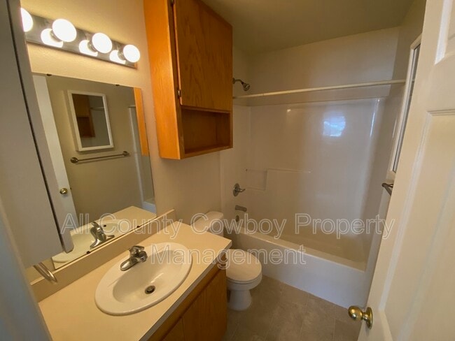 Photo - 1657 N 5th St Unit Apt. 204