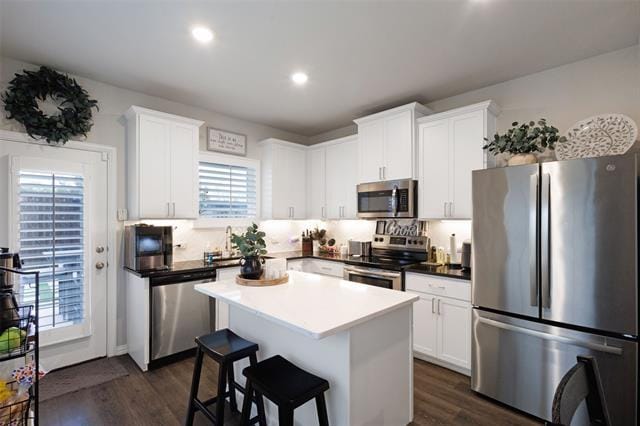 Photo - 1280 Lamar Dr