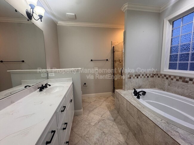 Photo - 441 Heritage Village Ln