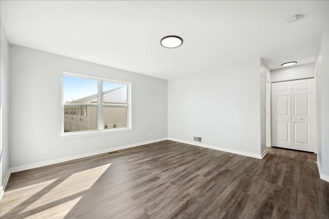 Photo - Two Story Townhome with Two Master Suites