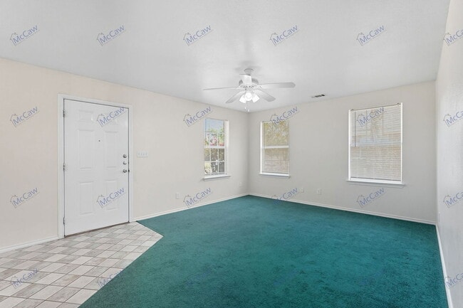 Photo - 509 W Cedar St