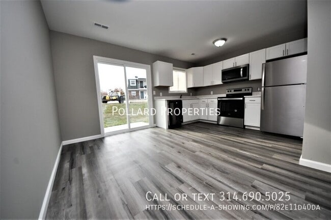 Photo - 1070 Arlington Way