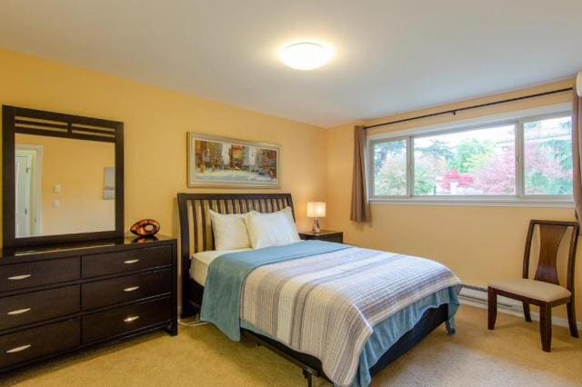 Photo - 1 bedroom in Waxahachie TX 75165 Unit # 53