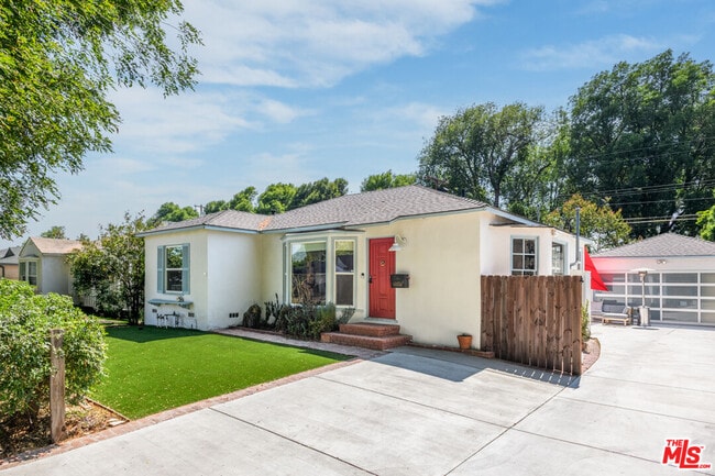 Photo - 6601 Rubio Ave