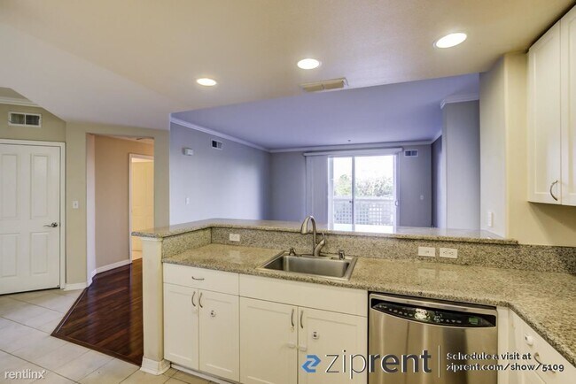 Photo - 2 br, 2 bath Condo - 3901 Lick Mill Blvd, ...