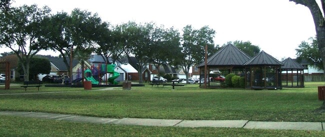 Photo - 8978 Dawnridge Dr