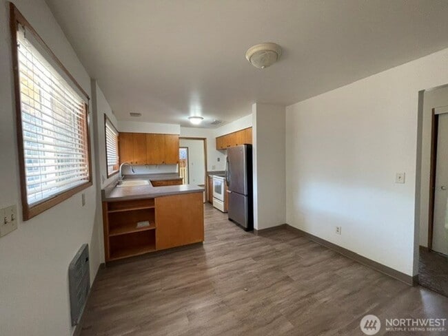 Photo - 511 Castle Dr