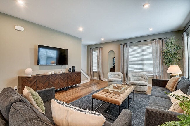 Photo - 1326 Colere Pl Unidad ID1303764P